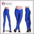 2015 Vente Chaude Dames Sexy Pantalons Serrés Sport Leggings (SNXX003)